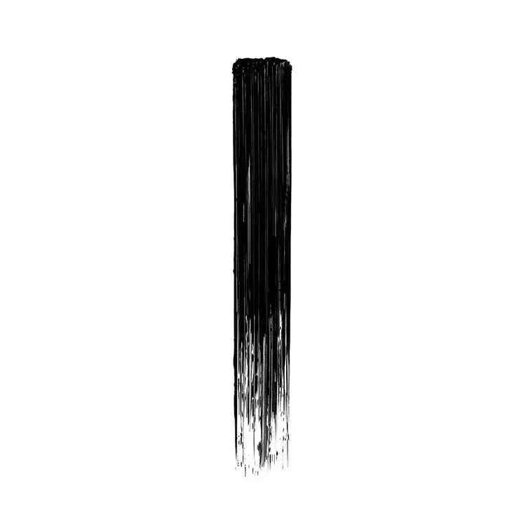nars Climax Mascara