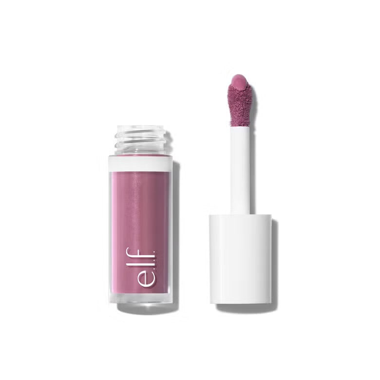 Elf Camo Liquid Blush (4ml)