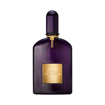 TOM FORD VELVET ORCHID EDP 100ML PERFUME