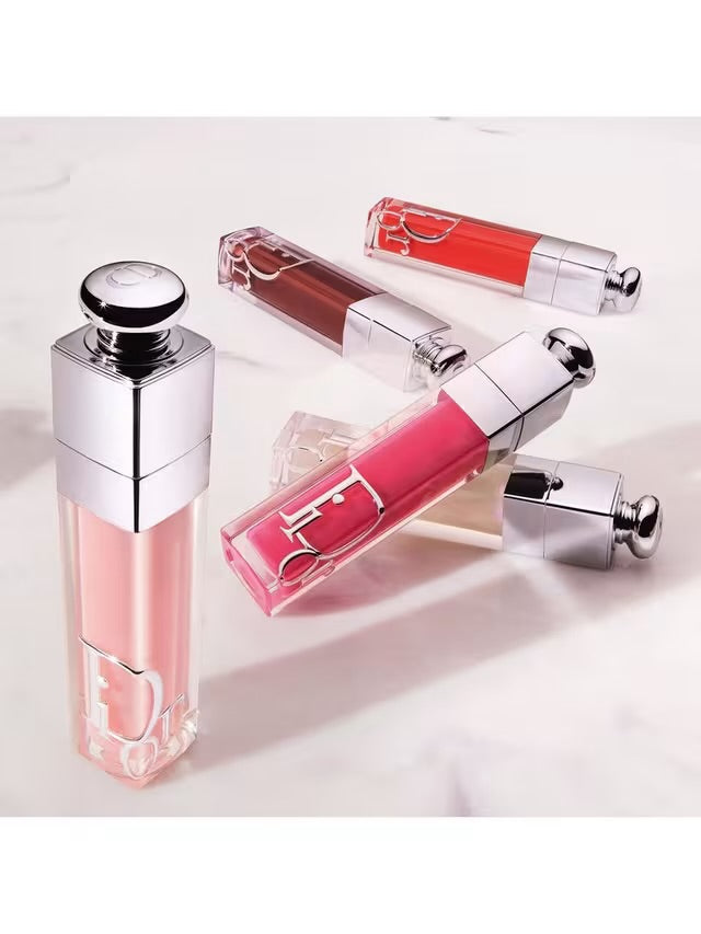 Addict Lip Maximizer, 007