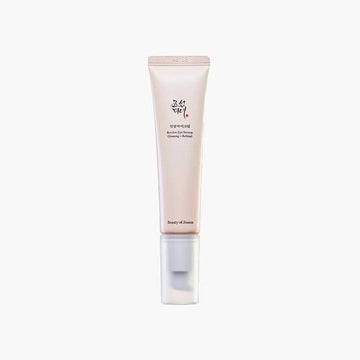 Beauty of Joseon Revive Eye Serum Ginseng + Retinal Korea