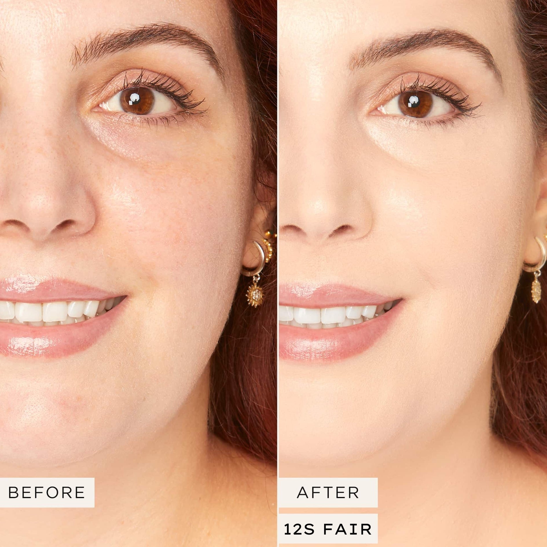 TARTE | Shape Tape Concealer