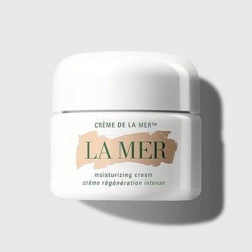 The Moisturizing Soft Cream Moisturizer 100% original factory leftover stock Skin