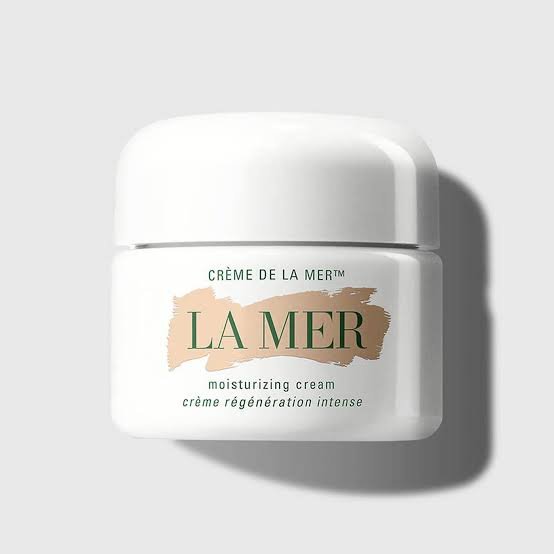 The Moisturizing Soft Cream Moisturizer 100% original factory leftover stock Skin