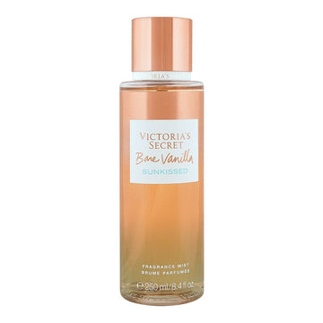 V,ictoria Secret Mist ( Bare Vanilla Sunkissed )