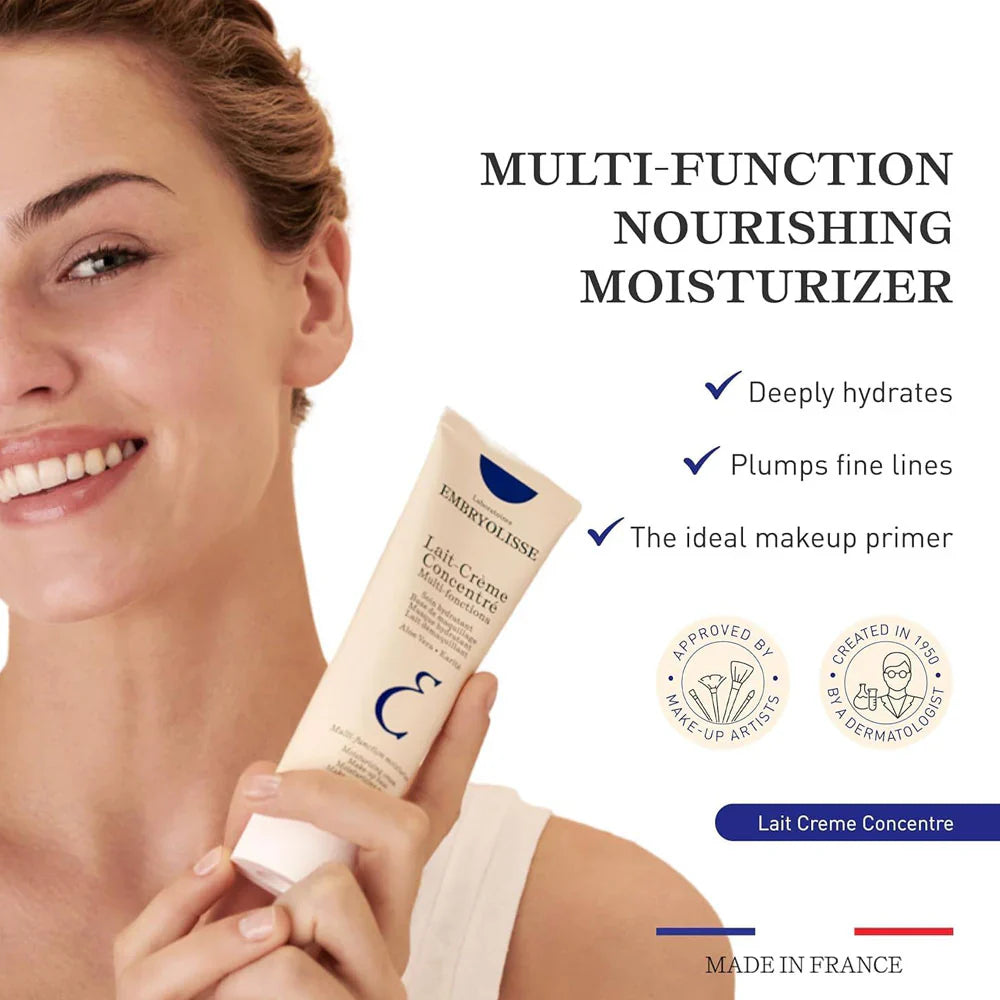 Embryolisse Lait-Crème Concentré 30 Ml