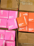HUDA BEAUTY Blush Filter palette product detail