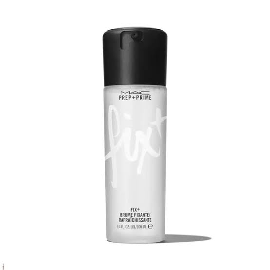 MAC - Fix Plus Original Multitasking Setting Spray - 100ml