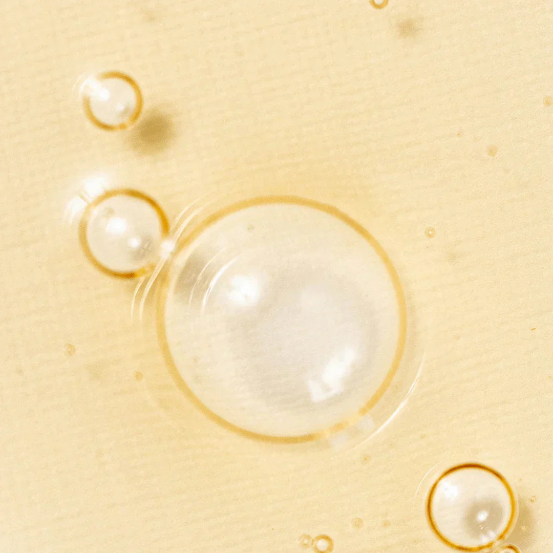 Beauty of joseon serum snail mucin