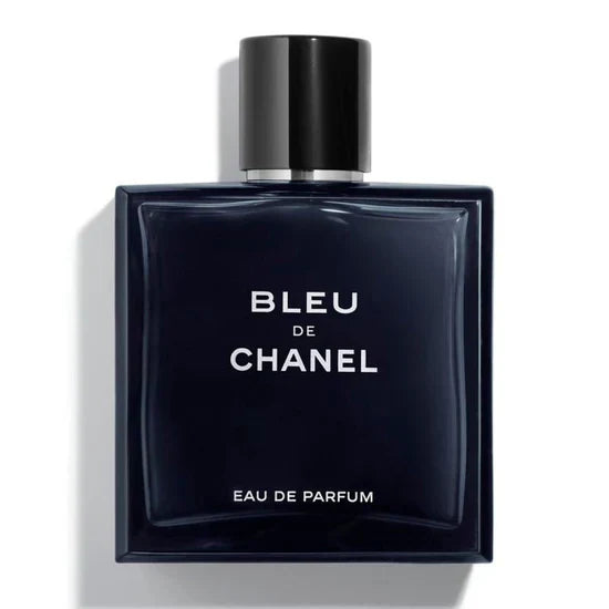 BLEU DE CHANEL -100ML orignal dubai stock