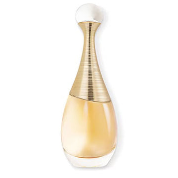 Dior Jadore 30ml Mini (Without Box )