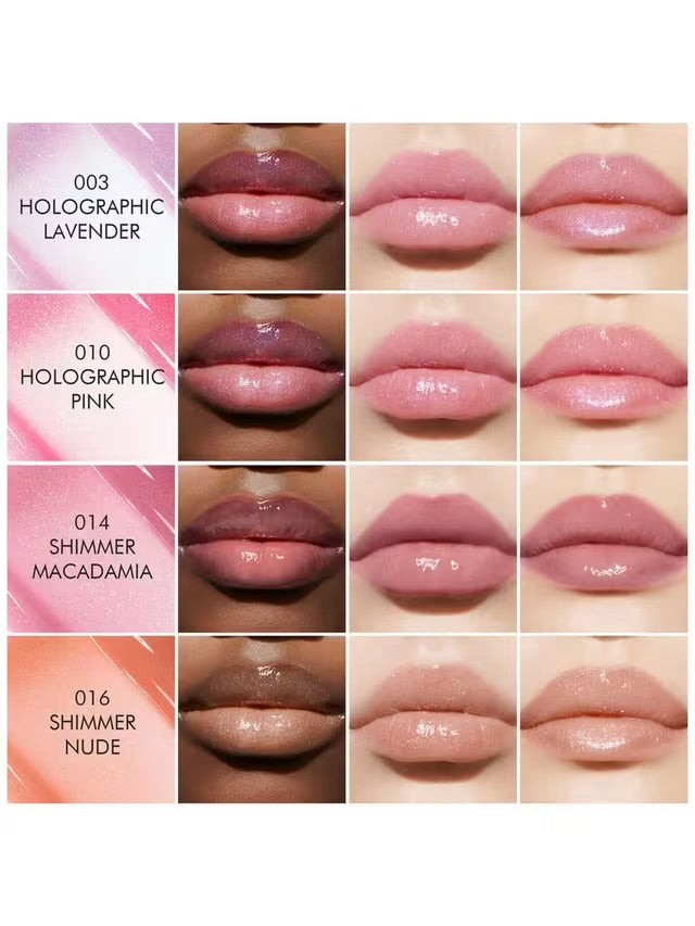 DIOR
Addict Lip Maximizer, 010