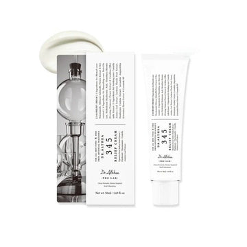 Dr. Althea - 345 Relief Cream