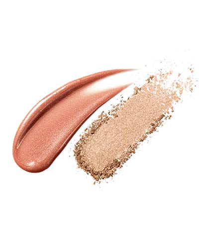 FENTY BEAUTY | Bomb Baby - Lip Gloss & Highlighter Duo Gift Set