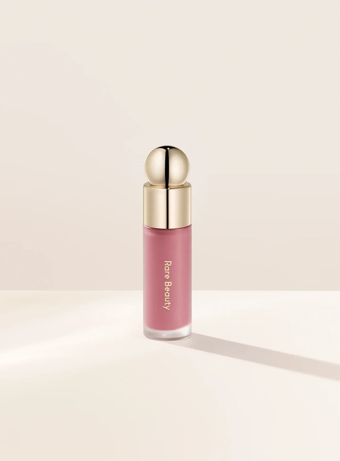 Rare Beauty Soft Pinch Liquid Blush Full Size(Encourage)