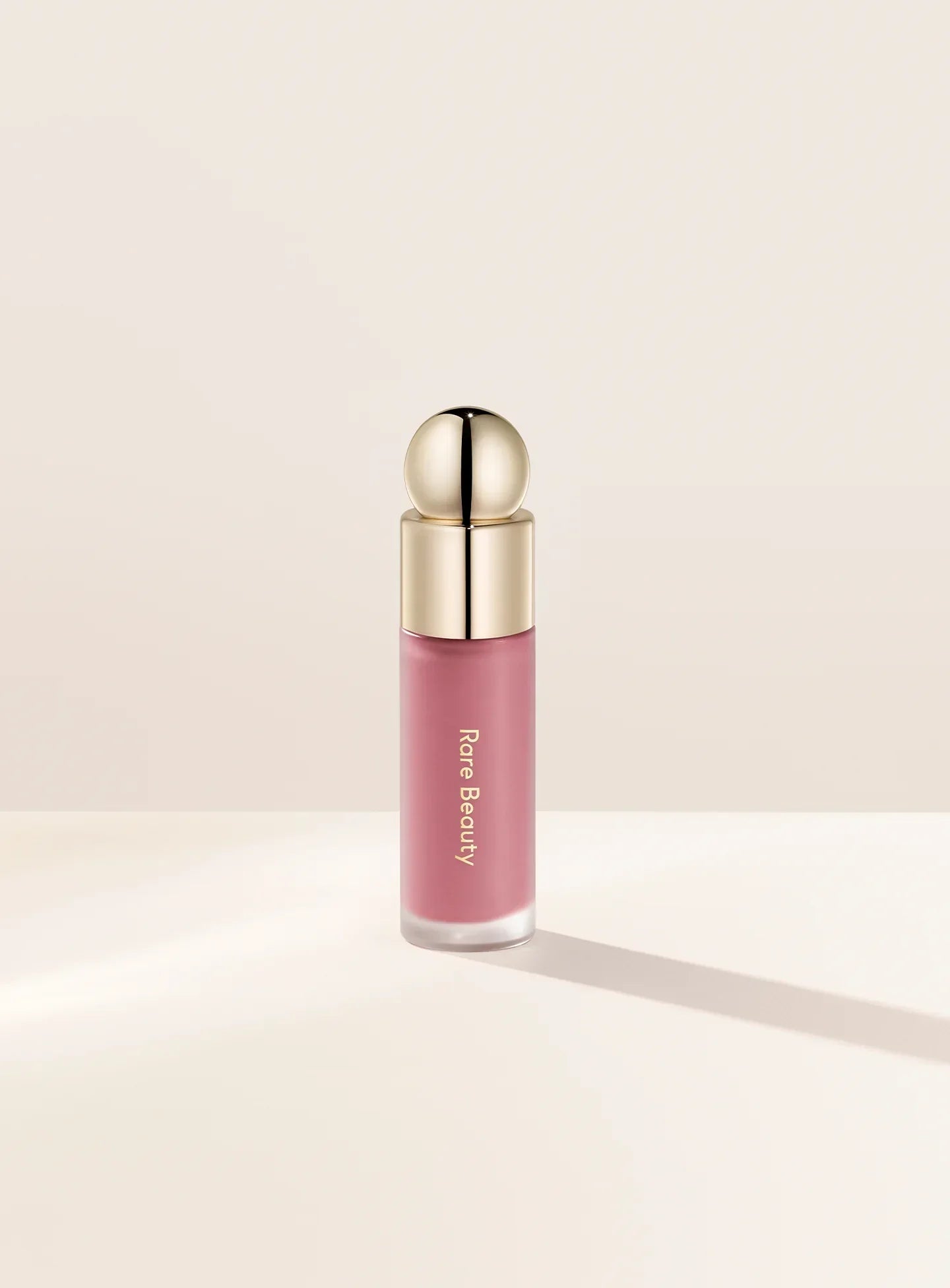 Rare Beauty Soft Pinch Liquid Blush Full Size(Encourage)