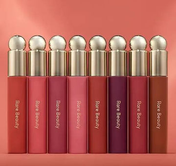 Rare Beauty Soft Pinch Tinted Lip Oil