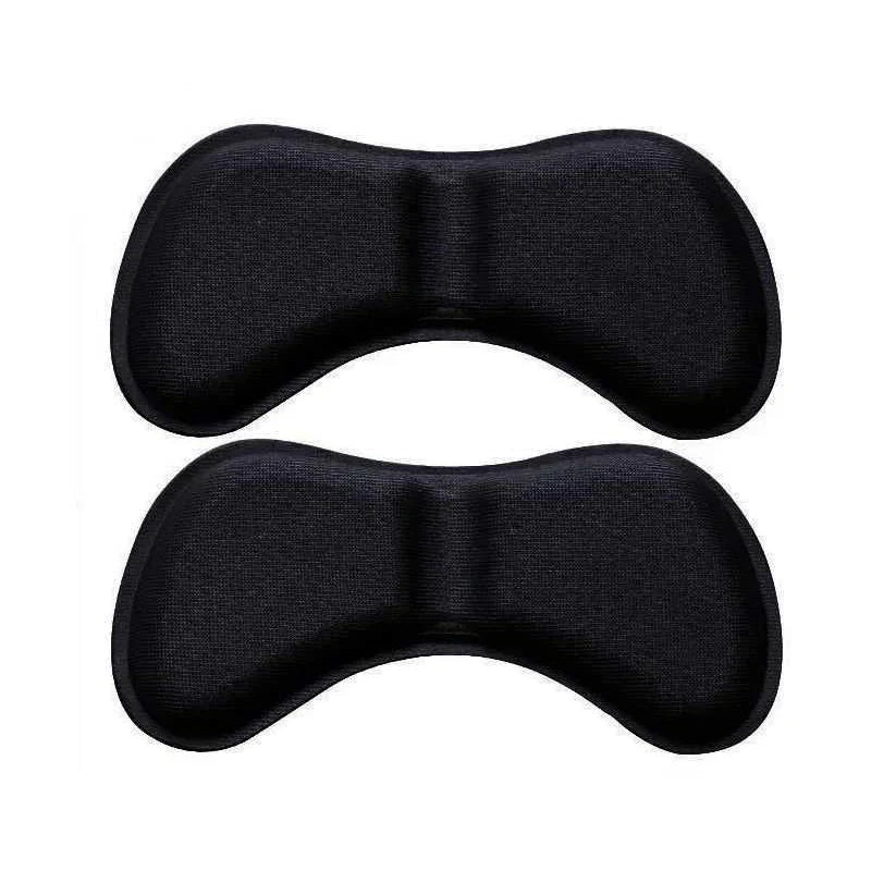 HeelEase Cushion Comfort Inserts