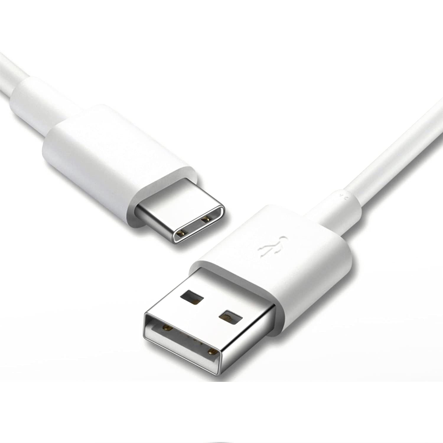 Self Organized Magnetic Fast charging cable
