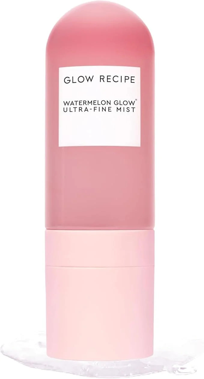 Glow Recipe Watermelon Glow Ultra-Fine TONER