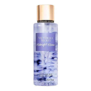 V,ictoria Secret Mist ( Midnight Bloom l)