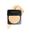 HUDA BEAUTY Easy Bake Pressed Powder in Banana Bread