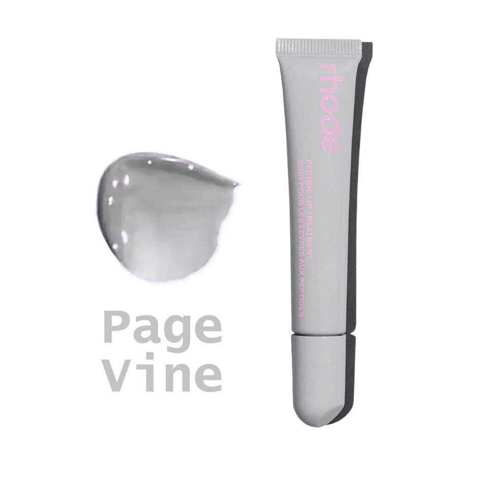 Rhod’e Lip Peptide