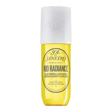 Sol De Janeiro Rio Radiance Perfume Mist (90ml)