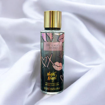 V,ictoria Secret Mist ( NIGHT ANGEL)
