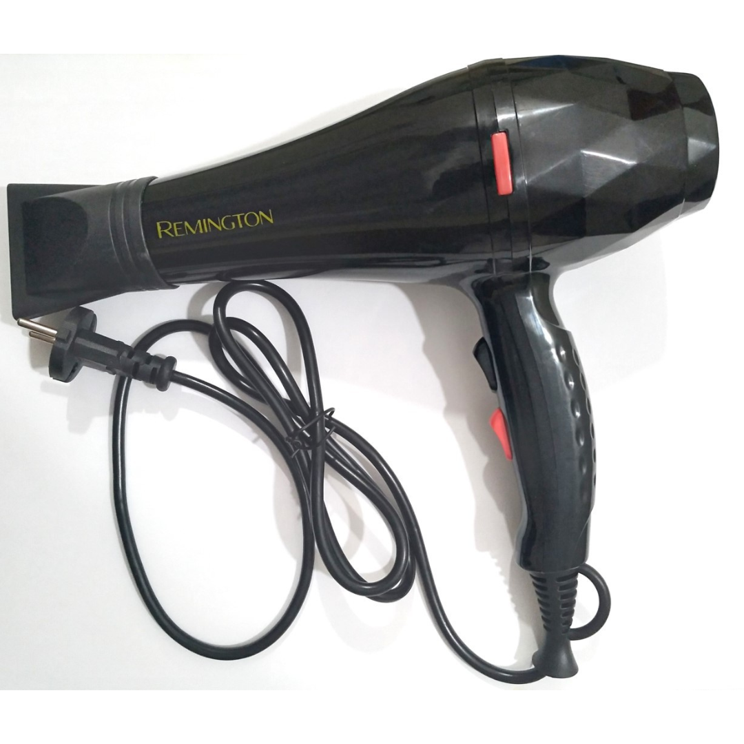 Remington Dryer Hair
