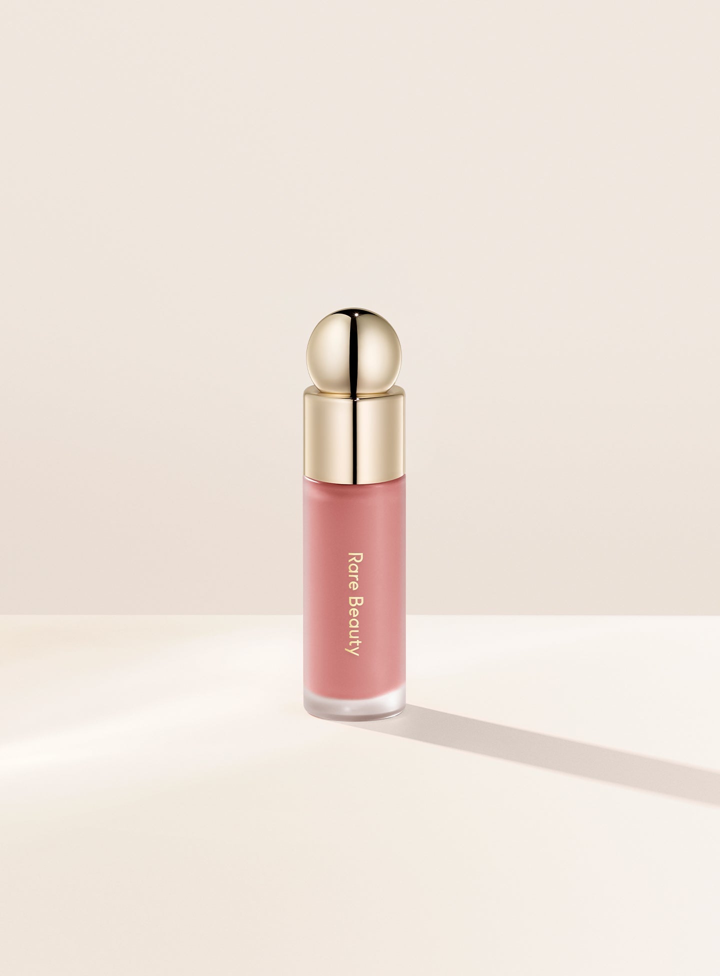 RARE BEAUTY SOFT PINCH LIQUID BLUSH (FULL SIZE)