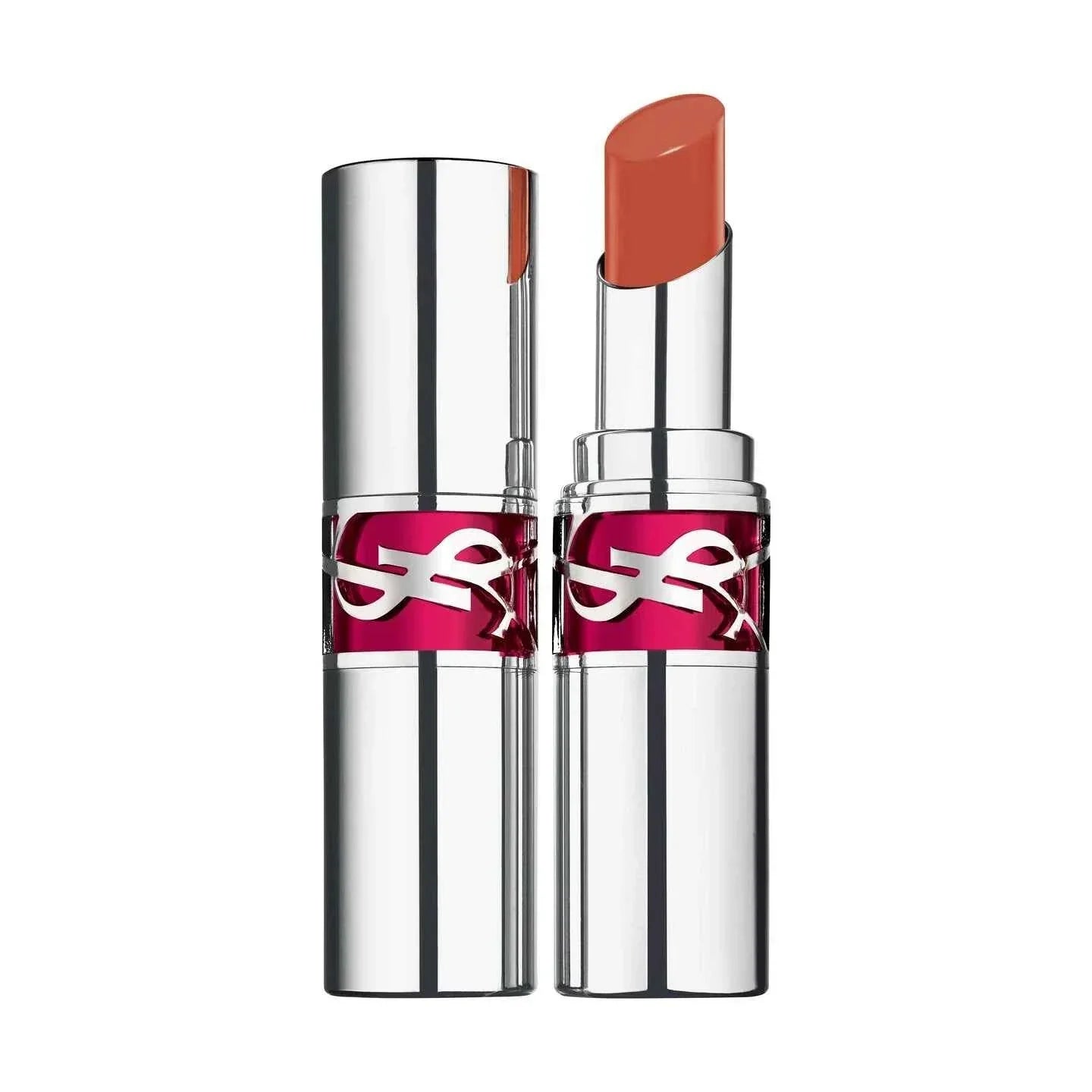 YSL  LOVESHINE LIP OIL STICK