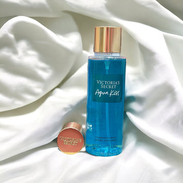 V,ictoria Secret Mist (Aqua Kiss)