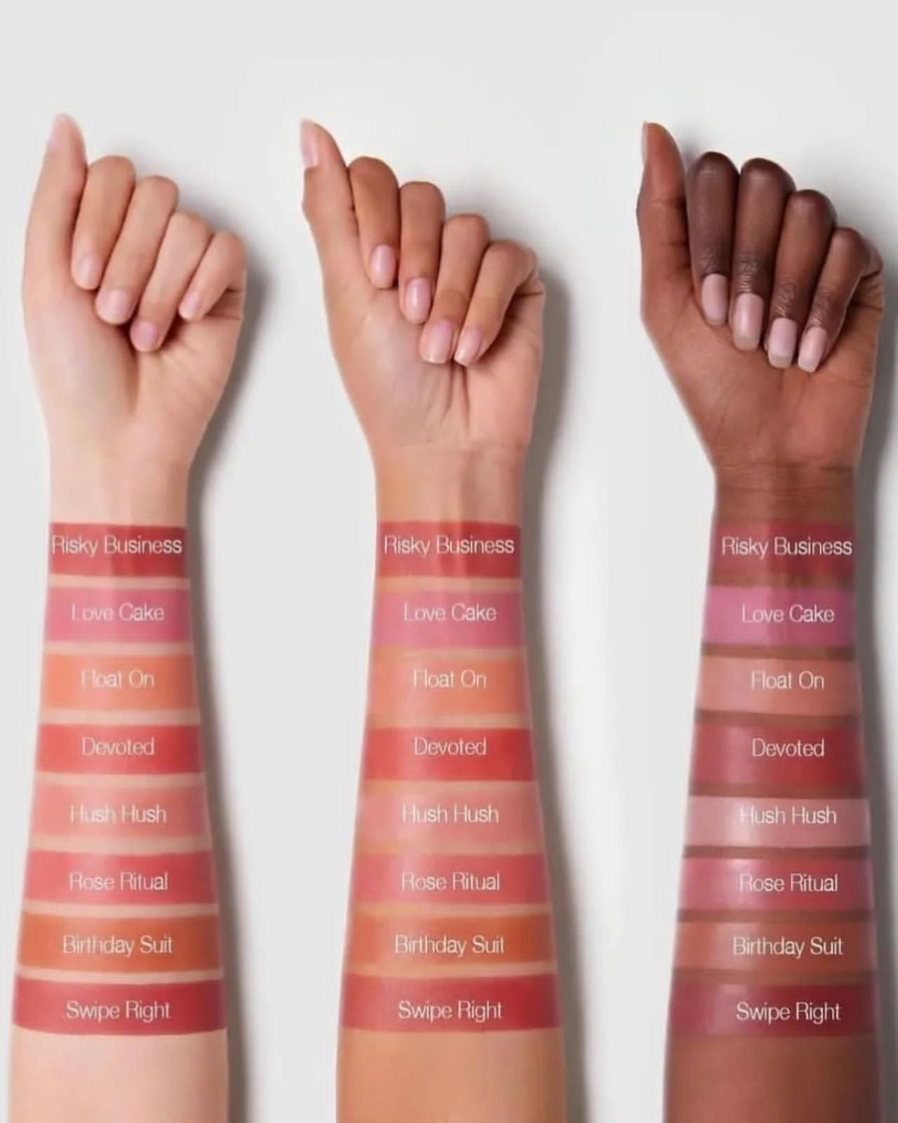 SHEGLAM COLOR BLOOM LIQUID BLUSH (FLOAT ON)