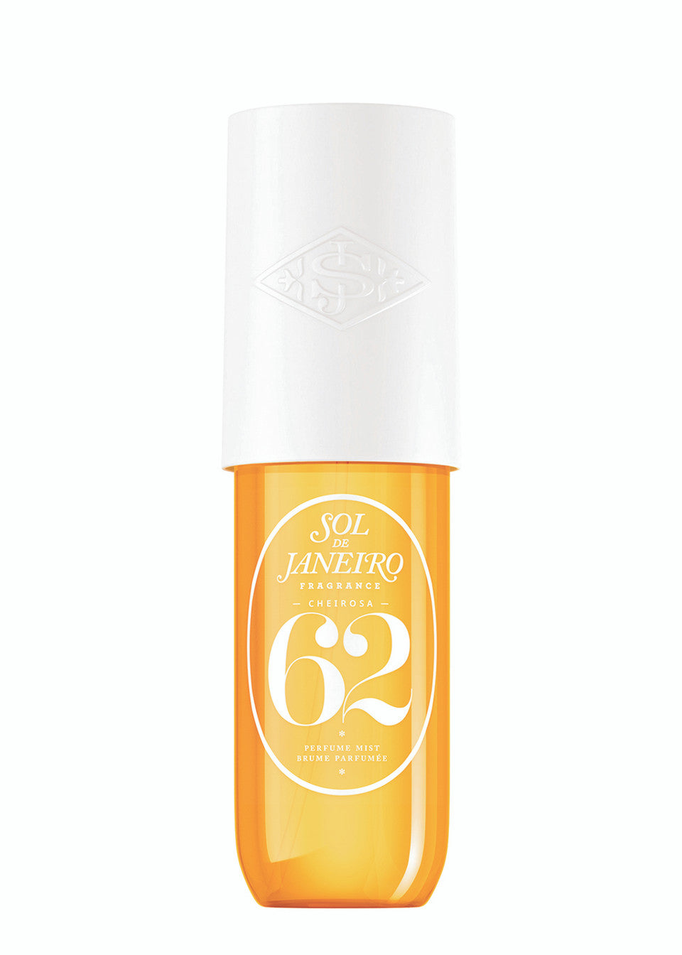 Sol de Janeiro Brazilian Crush Body Fragrance