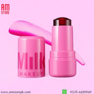 Milk Cooling Water Jelly Tint (Brust)