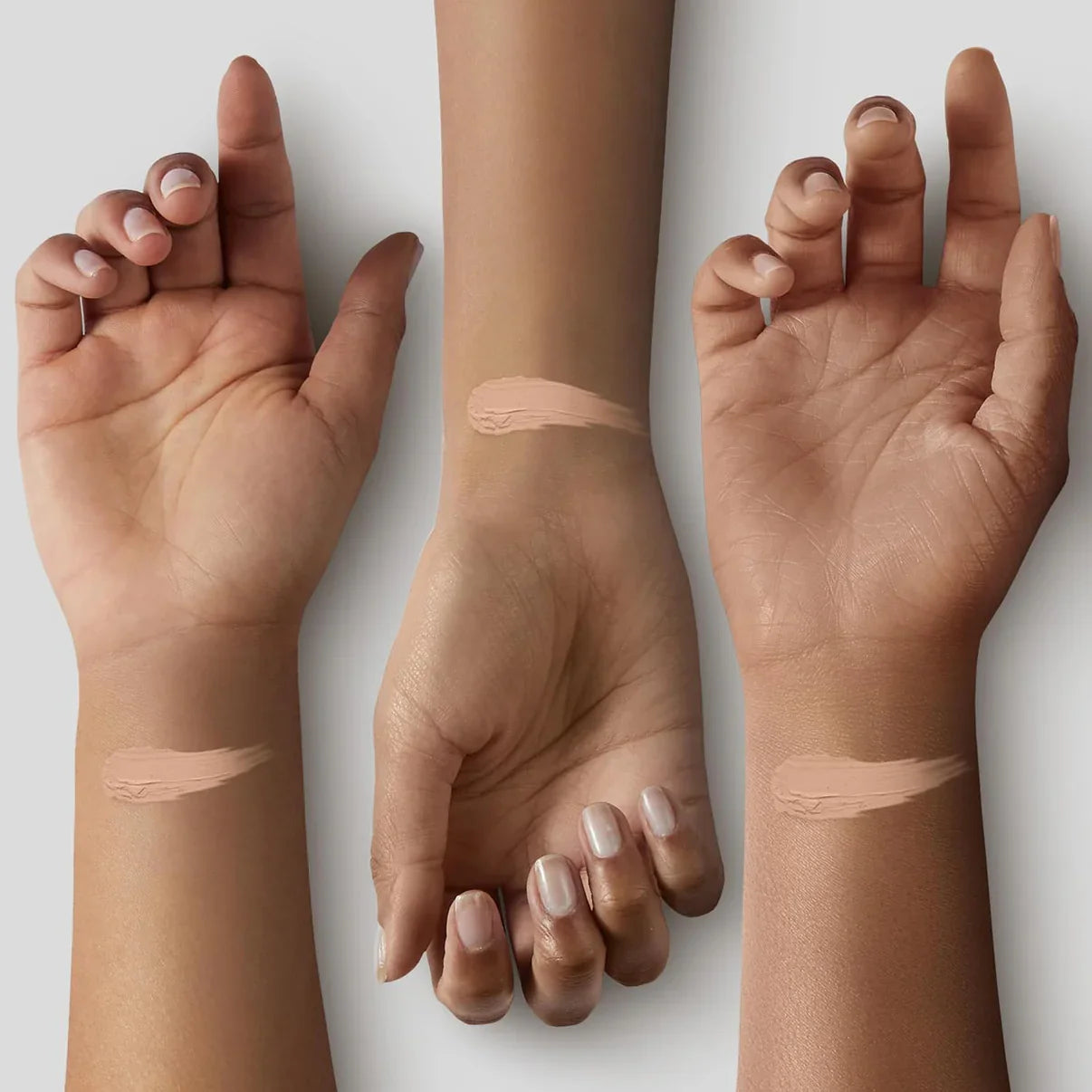 Loreal Infallible Full Wear Waterproof more then Concealer