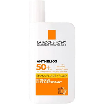 La Roche Posay Anthelios 50 Sunscreen – 50ml