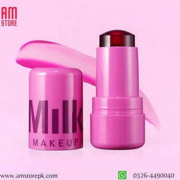 Milk Cooling Water Jelly Tint (Splash)