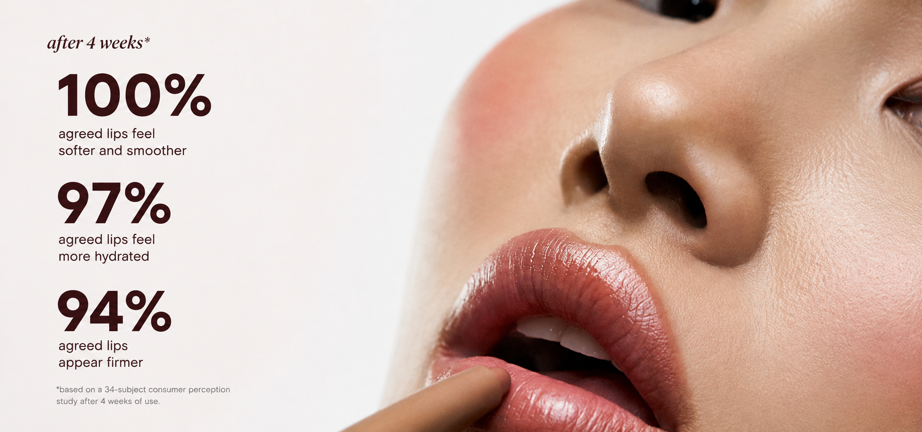 slider image 1621243260e1af0c20-2