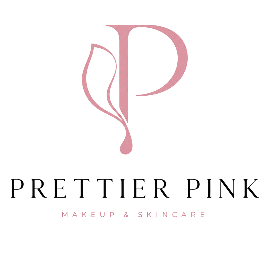 Prettier Pink