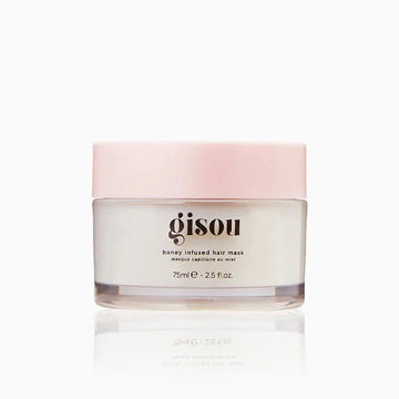 Gisou Honey Infused Hair Mask 75ml