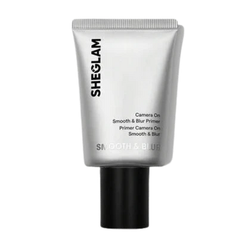 SHEGLAM Smooth & Blur Primer (30g)
