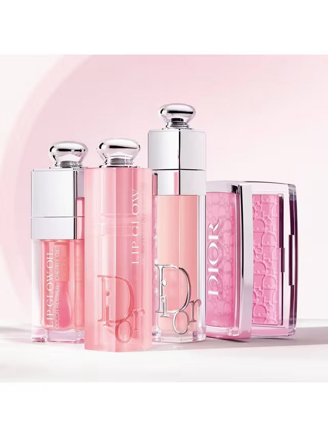 DIOR
Addict Lip Maximizer, 010