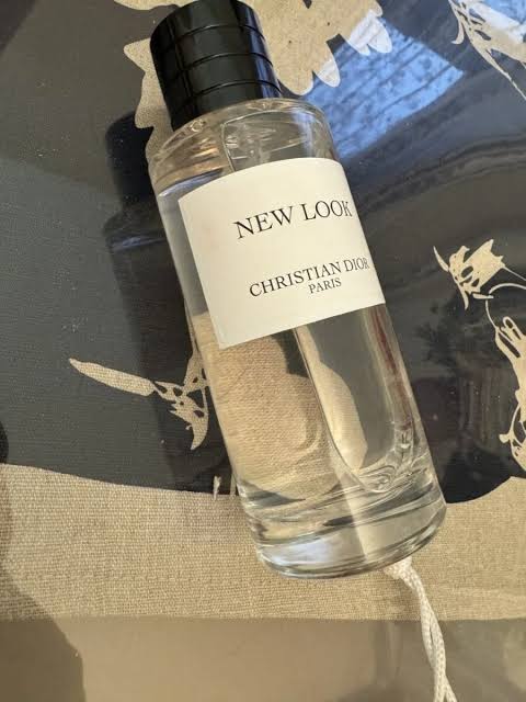 Christian Dior Paris perfume ( ladies) 125 ml premium packging