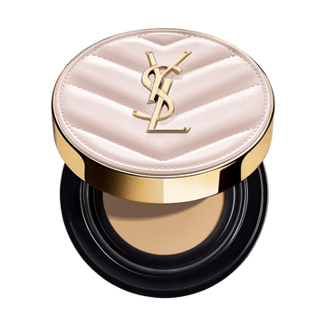 YSL Cushion Foundation