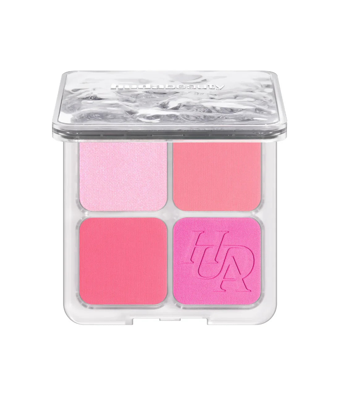 HUDA BEAUTY Blush Filter palette product image