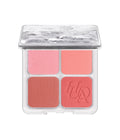 HUDA BEAUTY Blush Filter palette product image