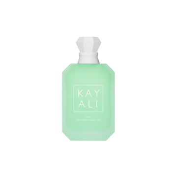 KAYALI – Yum Pistachio Gelato | 33 Eau de Parfum 100ml