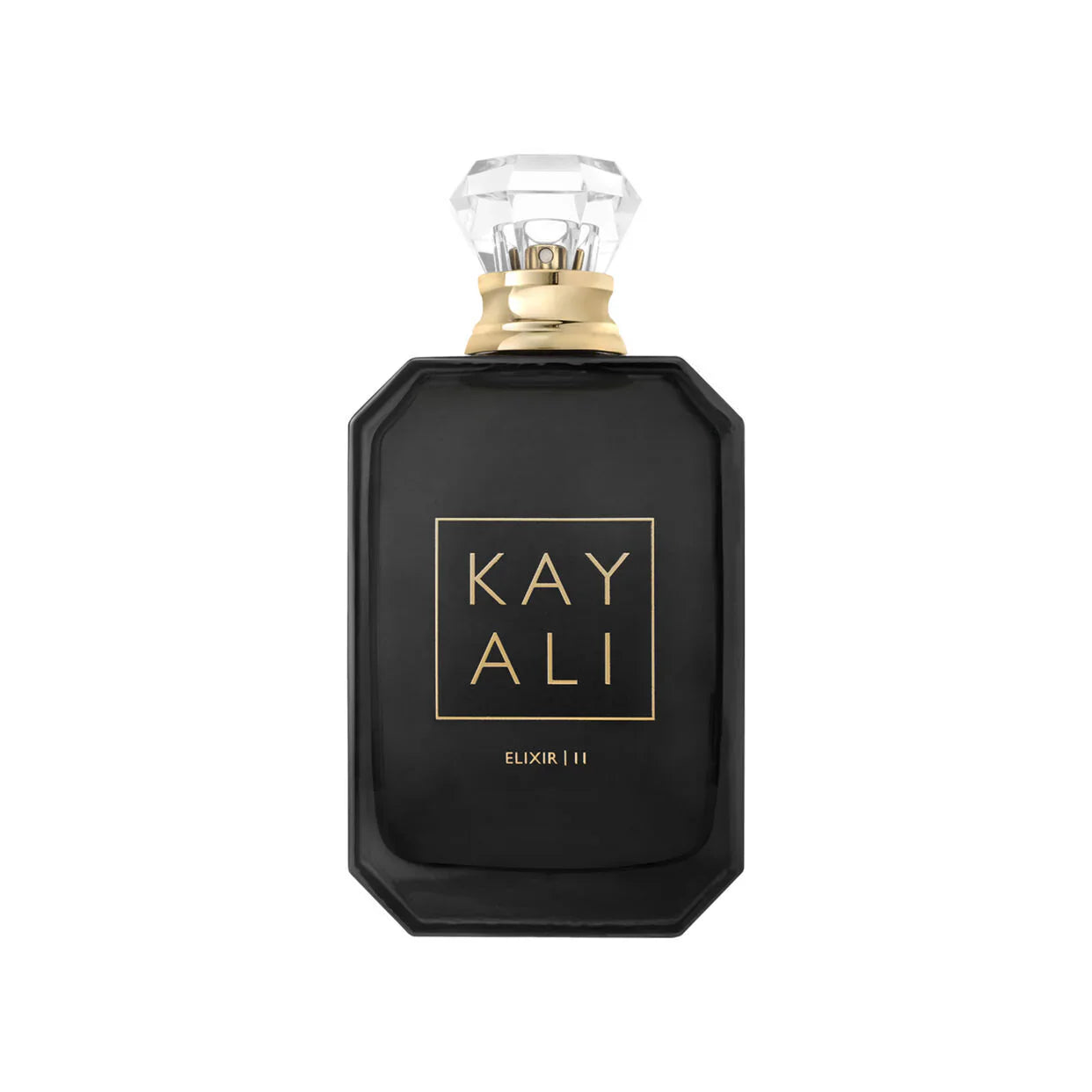 KAYALI PERFUME 100 ml 4 varients Instock